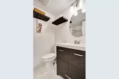 7689  Tahiti Ln, Unit #104, Lake Worth, FL 33467 - Photo 23