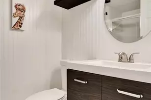 7689 Tahiti Ln, Lake Worth, FL 33467 - Photo 23