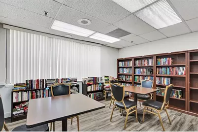 7689  Tahiti Ln, Unit #104, Lake Worth, FL 33467 - Photo 79