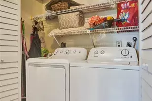 7689 Tahiti Ln, Lake Worth, FL 33467 - Photo 21