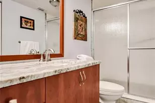 7689 Tahiti Ln, Lake Worth, FL 33467 - Photo 51