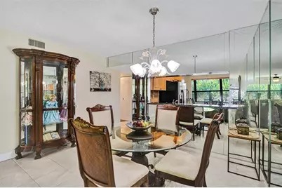 7689  Tahiti Ln, Unit #104, Lake Worth, FL 33467 - Photo 43