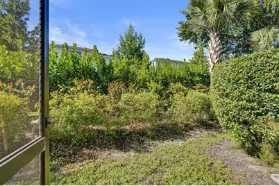 7689  Tahiti Ln, Unit #104, Lake Worth, FL 33467 - Photo 57