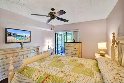 7689  Tahiti Ln, Unit #104, Lake Worth, FL 33467 - Photo 49