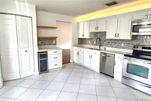 12606 White Coral Dr, Wellington, FL 33414 - Photo 5