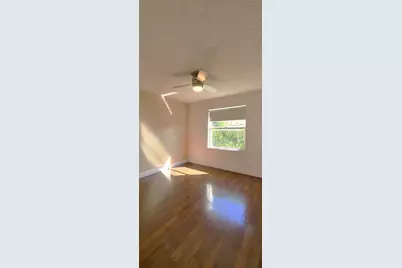 12606  White Coral Dr, Wellington, FL 33414 - Photo 15