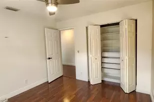 12606 White Coral Dr, Wellington, FL 33414 - Photo 17