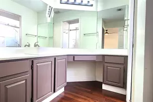 12606 White Coral Dr, Wellington, FL 33414 - Photo 13