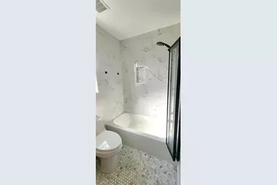 12606  White Coral Dr, Wellington, FL 33414 - Photo 19