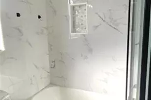 12606 White Coral Dr, Wellington, FL 33414 - Photo 19