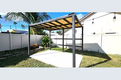 12606  White Coral Dr, Wellington, FL 33414 - Photo 23