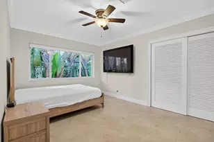 1921 W Terra Mar Dr, Lauderdale by the Sea, FL 33062 - Photo 27