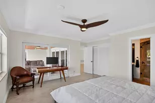 1921 W Terra Mar Dr, Lauderdale by the Sea, FL 33062 - Photo 25