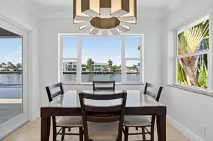 1921 W Terra Mar Dr, Lauderdale by the Sea, FL 33062 - Photo 19