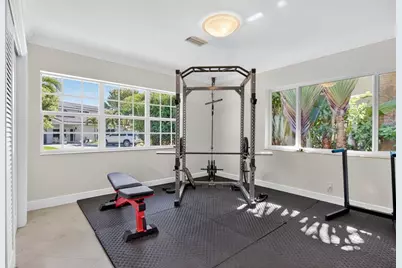 1921 W Terra Mar Drive, Lauderdale by the Sea, FL 33062 - Photo 31