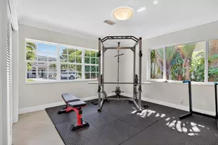 1921 W Terra Mar Dr, Lauderdale by the Sea, FL 33062 - Photo 31