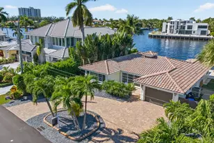 1921 W Terra Mar Dr, Lauderdale by the Sea, FL 33062 - Photo 33