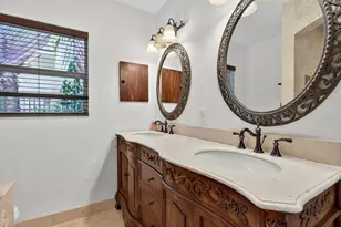 1921 W Terra Mar Dr, Lauderdale by the Sea, FL 33062 - Photo 29