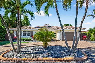 1921 W Terra Mar Drive, Lauderdale by the Sea, FL 33062 - Photo 37