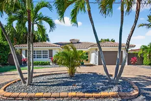 1921 W Terra Mar Dr, Lauderdale by the Sea, FL 33062 - Photo 37