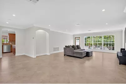 1921 W Terra Mar Drive, Lauderdale by the Sea, FL 33062 - Photo 7