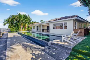 1921 W Terra Mar Dr, Lauderdale by the Sea, FL 33062 - Photo 15