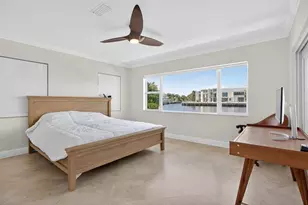 1921 W Terra Mar Dr, Lauderdale by the Sea, FL 33062 - Photo 23