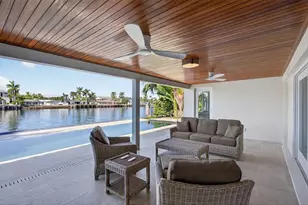 1921 W Terra Mar Dr, Lauderdale by the Sea, FL 33062 - Photo 11