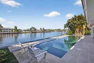 1921 W Terra Mar Dr, Lauderdale by the Sea, FL 33062 - Photo 17