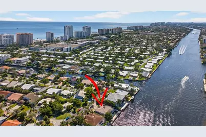 1921 W Terra Mar Drive, Lauderdale by the Sea, FL 33062 - Photo 35