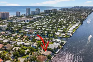 1921 W Terra Mar Dr, Lauderdale by the Sea, FL 33062 - Photo 35