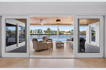 1921 W Terra Mar Drive, Lauderdale by the Sea, FL 33062 - Photo 9