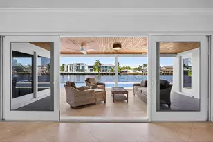 1921 W Terra Mar Dr, Lauderdale by the Sea, FL 33062 - Photo 9