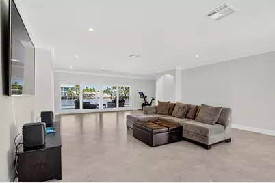 1921 W Terra Mar Drive, Lauderdale by the Sea, FL 33062 - Photo 5