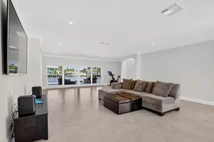 1921 W Terra Mar Dr, Lauderdale by the Sea, FL 33062 - Photo 5