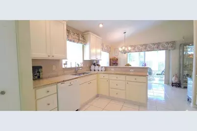 12235  Eagles Landing Way, Boynton Beach, FL 33437 - Photo 17