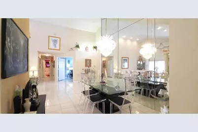 12235  Eagles Landing Way, Boynton Beach, FL 33437 - Photo 15