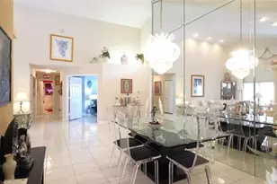 12235 Eagles Landing Way, Boynton Beach, FL 33437 - Photo 15