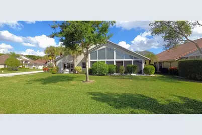 12235  Eagles Landing Way, Boynton Beach, FL 33437 - Photo 5