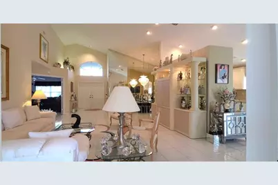 12235  Eagles Landing Way, Boynton Beach, FL 33437 - Photo 23