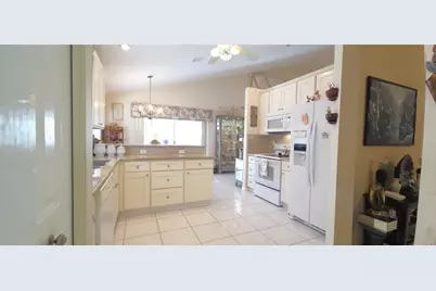 12235  Eagles Landing Way, Boynton Beach, FL 33437 - Photo 19