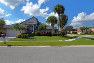 12235 Eagles Landing Way, Boynton Beach, FL 33437 - Photo 3