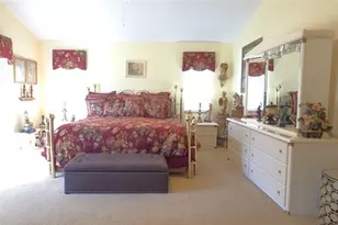 12235 Eagles Landing Way, Boynton Beach, FL 33437 - Photo 27