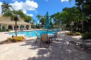 12235 Eagles Landing Way, Boynton Beach, FL 33437 - Photo 35