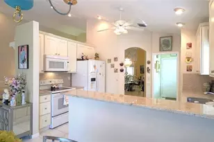 12235 Eagles Landing Way, Boynton Beach, FL 33437 - Photo 21