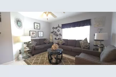 12235  Eagles Landing Way, Boynton Beach, FL 33437 - Photo 31