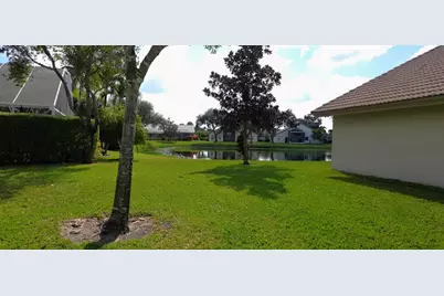 12235  Eagles Landing Way, Boynton Beach, FL 33437 - Photo 9