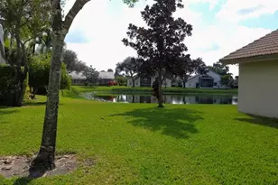 12235 Eagles Landing Way, Boynton Beach, FL 33437 - Photo 9