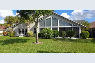 12235  Eagles Landing Way, Boynton Beach, FL 33437 - Photo 7