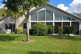 12235 Eagles Landing Way, Boynton Beach, FL 33437 - Photo 7